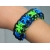 ZESTAW 600 GUMKI KROSNO DO BRANSOLETEK LOOM BANDS