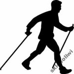 Sport i turystyka
