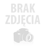 Hulajnogi rowerki wrotki