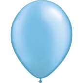 Żel uszczelniający balony  balony z helem