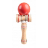 KENDAMA