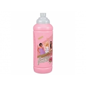 Bidon Hight School Musical 425 ml DISNEY