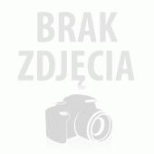 MOP Z MIKROFIBRY SUPER JAKOŚĆ