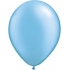 Żel uszczelniający balony  balony z helem