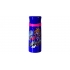 SZKOLNY Termos Monster High 350 ml MATTEL